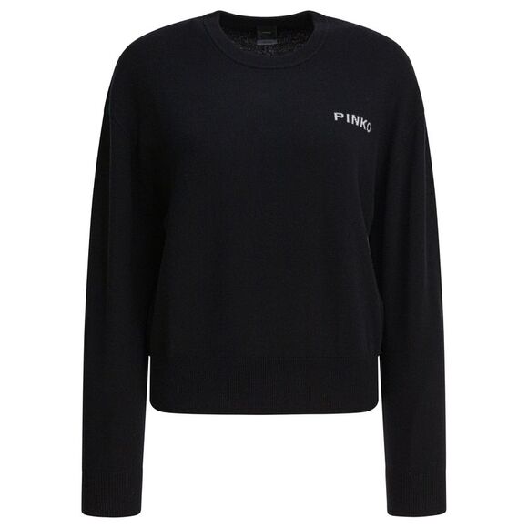 Pinko Women Knitwear - Picture 1 of 4